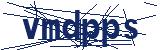 captcha_img